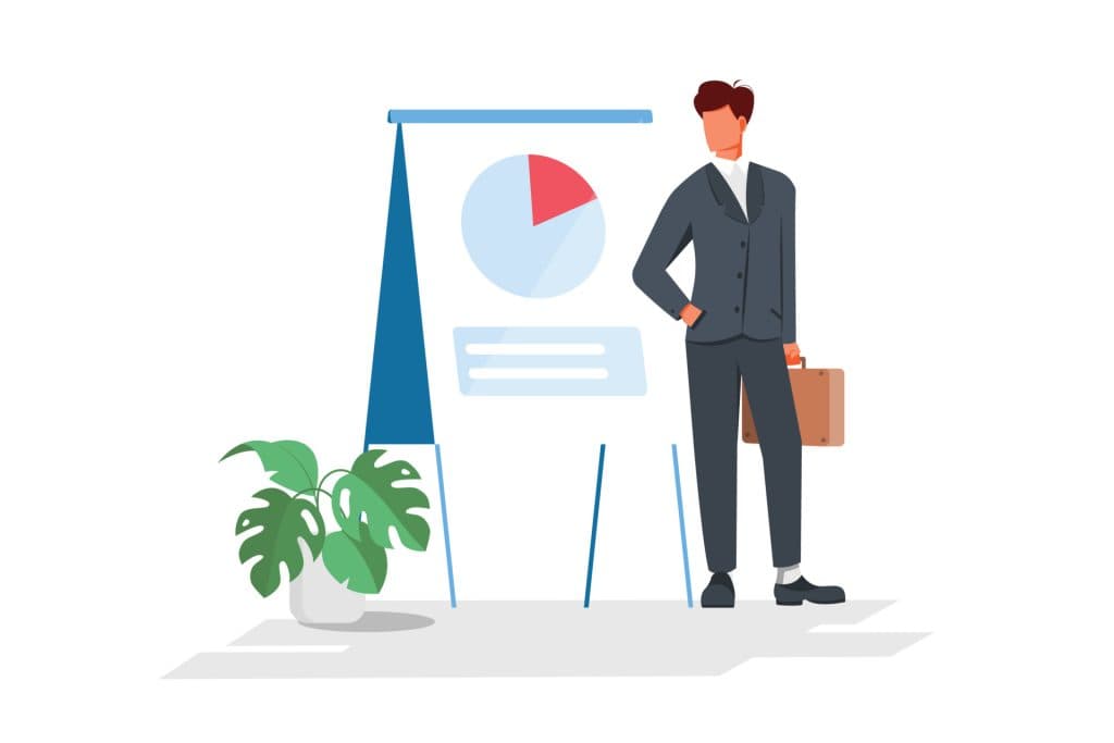 مشاوره تخصصی کسب و کار