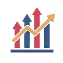 آمار و نمودار