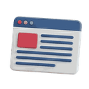 صفحه اختصاصی