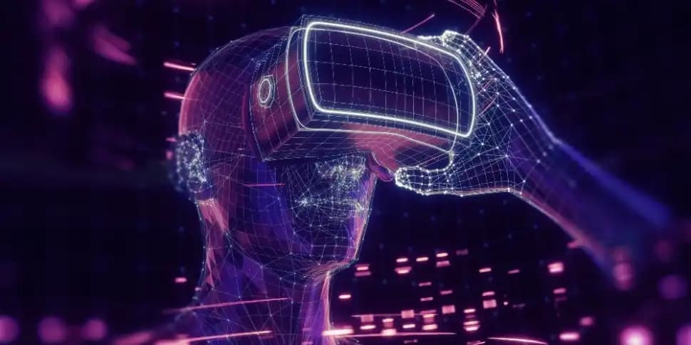 اینترنت ماهواره ای استارلینک، هرآنچه لازم است بدانید