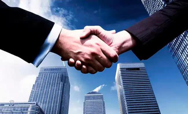 14 نکته بسیار مهم برای برقراری ارتباط موثر با مشتریان