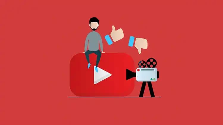 تبلیغات یوتیوب | راه اندازی تبلیغات ویدئویی جهانی
