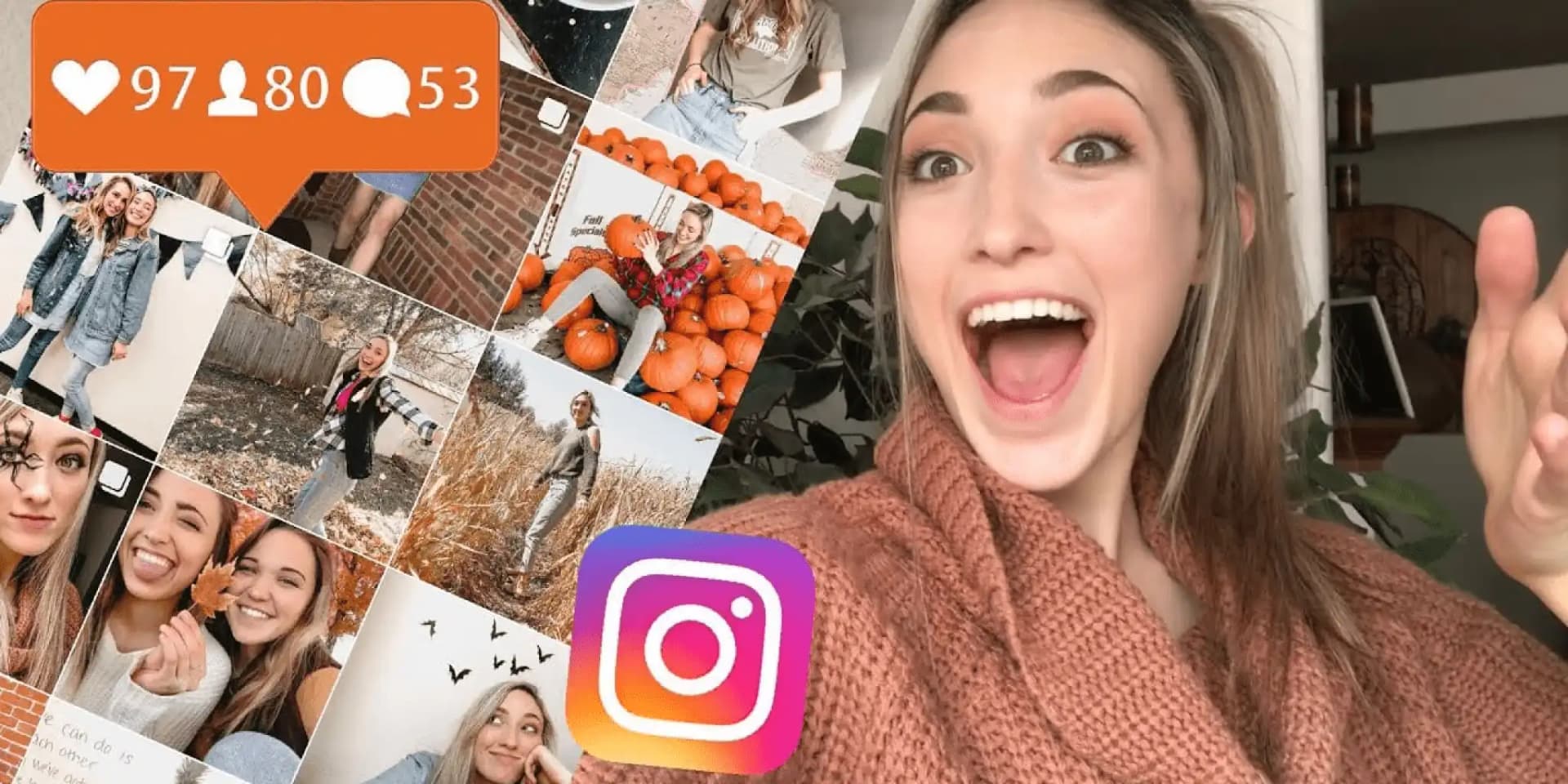 فالووران معتبرترین سایت خرید لایک اینستاگرام