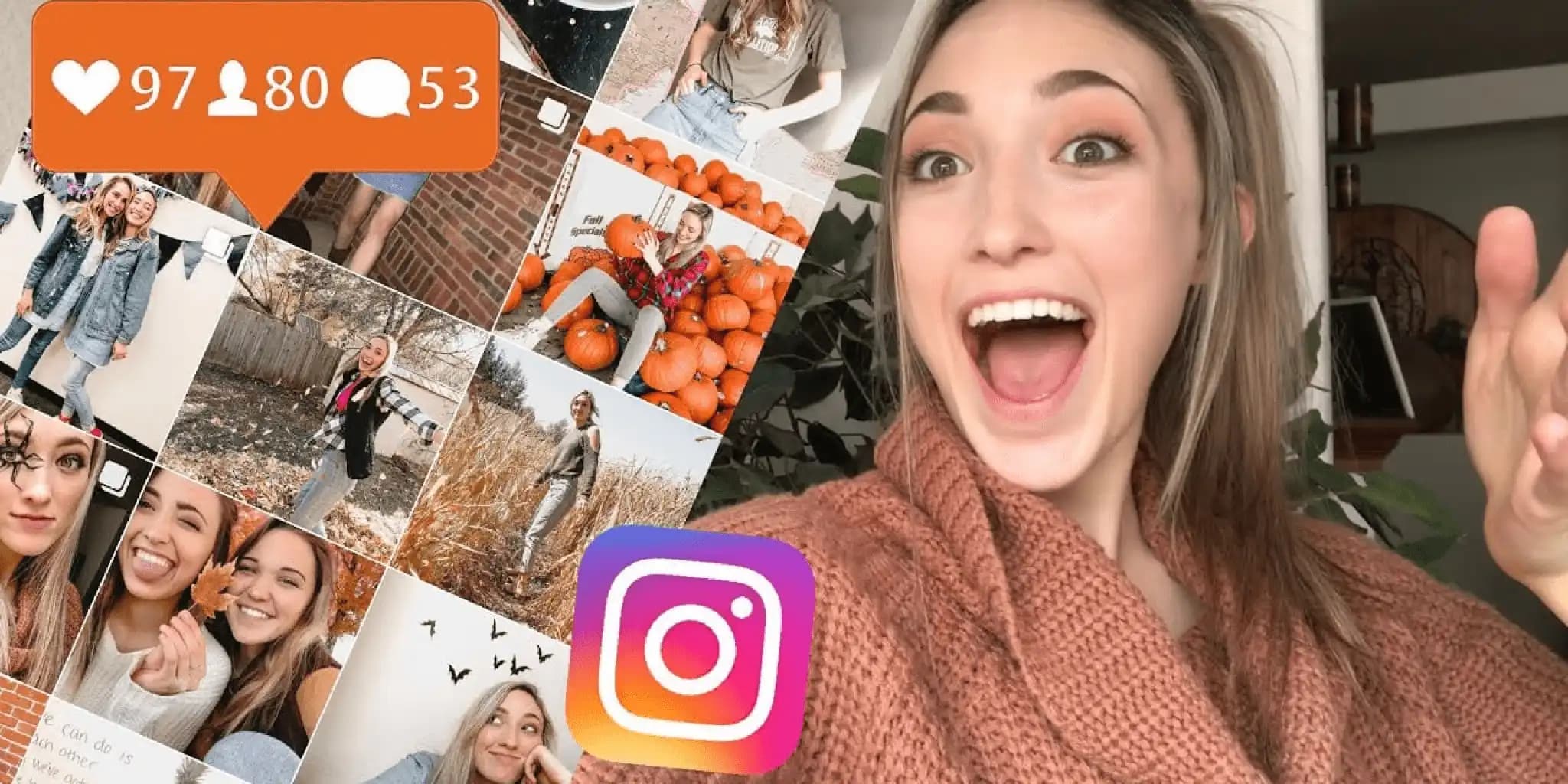 فالووران معتبرترین سایت خرید لایک اینستاگرام