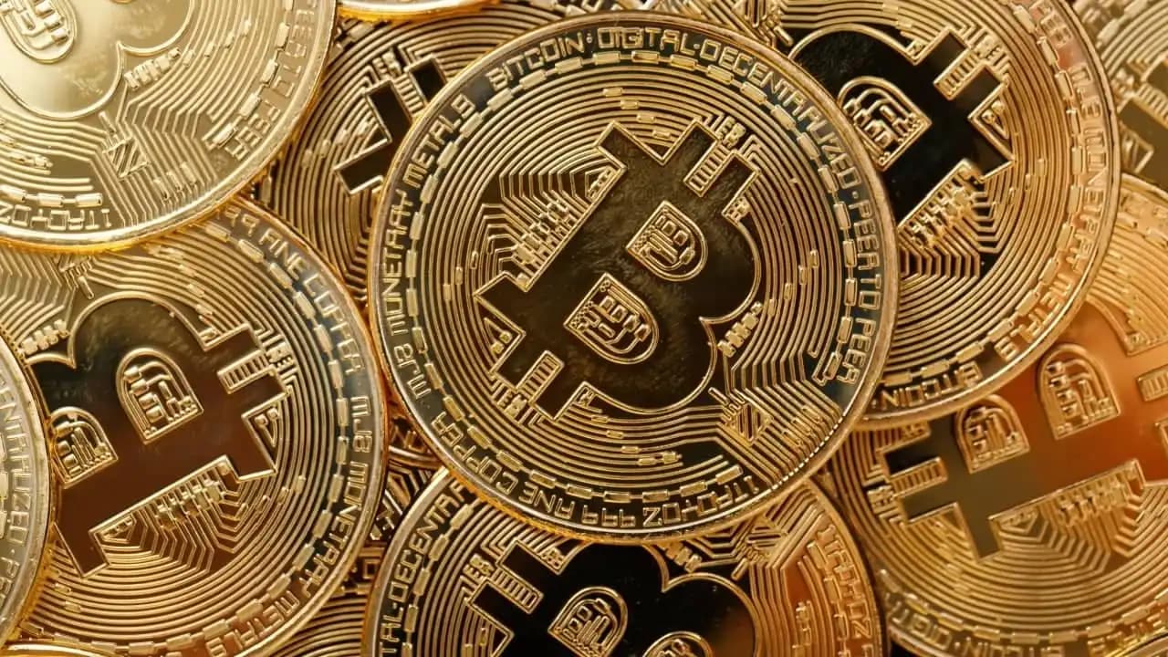 کانال vip ارز دیجیتال راه پول پارو کردن در ایران!