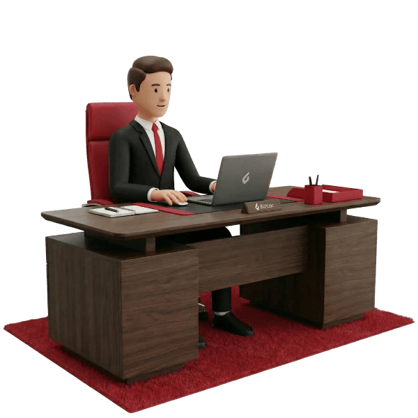 سامانه ثبت مشاغل کشور - بیزی لوک