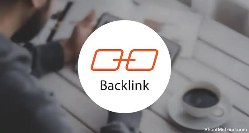 بک لینک چیست؟ انواع، اعتبار و روش دریافت