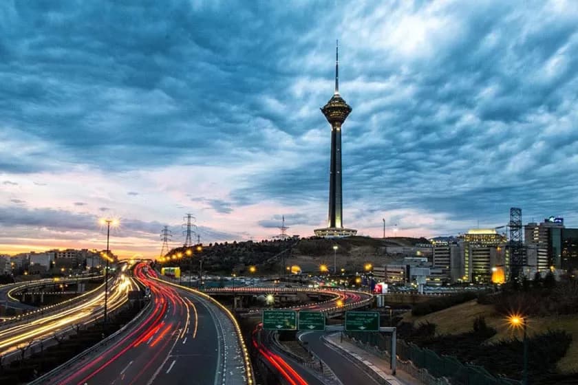 نمایشگاه بینالمللی، فرصتی بینظیر یا چالشی بزرگ برای صنعت کشور؟